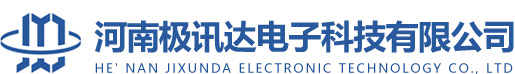 為全球客戶提供滿意的產品和服務是HUIHE最高經營目標